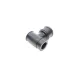 Патрубок вентиляції картера AIC 56877 для VW Golf/Passat 1.8T 1997-2005