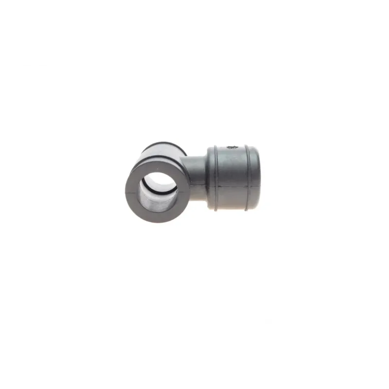 Патрубок вентиляції картера AIC 56877 для VW Golf/Passat 1.8T 1997-2005