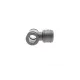 Патрубок вентиляції картера AIC 56877 для VW Golf/Passat 1.8T 1997-2005