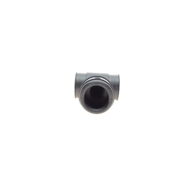 Патрубок вентиляції картера AIC 56877 для VW Golf/Passat 1.8T 1997-2005