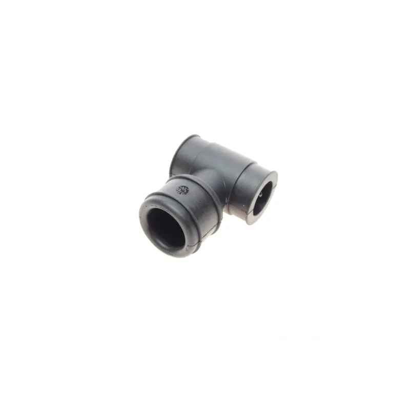 Патрубок вентиляції картера AIC 56877 для VW Golf/Passat 1.8T 1997-2005