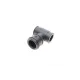 Патрубок вентиляції картера AIC 56877 для VW Golf/Passat 1.8T 1997-2005