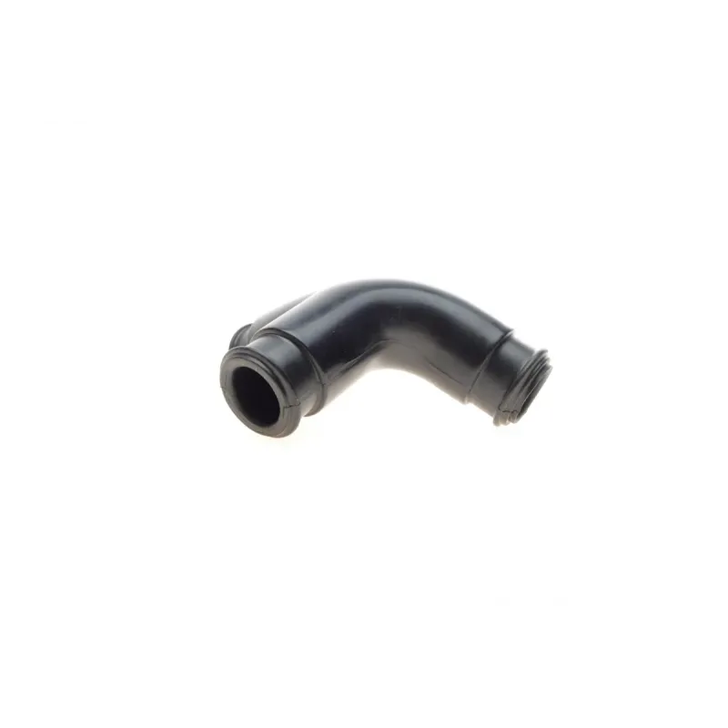 Патрубок вентиляції картера AIC 56878 для Audi A4 B5/B6, A6 C5, Skoda Superb I, VW Passat B5/B6 1.8T