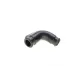 Патрубок вентиляції картера AIC 56878 для Audi A4 B5/B6, A6 C5, Skoda Superb I, VW Passat B5/B6 1.8T