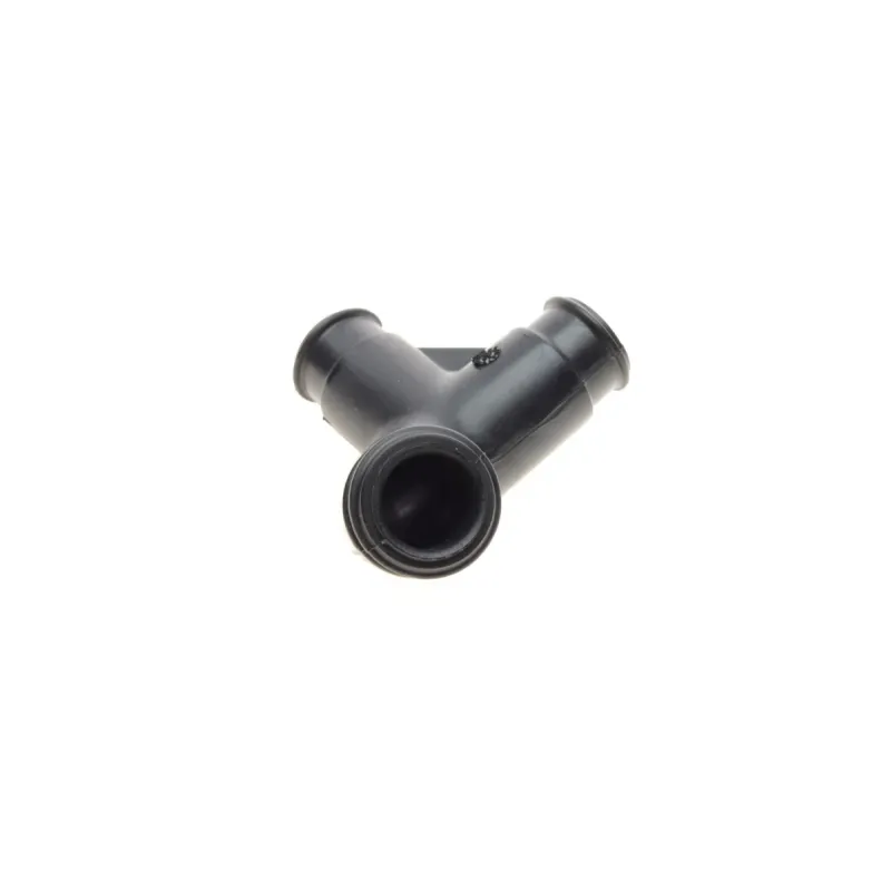 Патрубок вентиляції картера AIC 56878 для Audi A4 B5/B6, A6 C5, Skoda Superb I, VW Passat B5/B6 1.8T