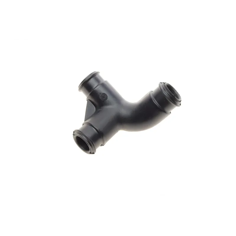 Патрубок вентиляції картера AIC 56878 для Audi A4 B5/B6, A6 C5, Skoda Superb I, VW Passat B5/B6 1.8T
