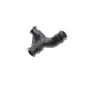 Патрубок вентиляції картера AIC 56878 для Audi A4 B5/B6, A6 C5, Skoda Superb I, VW Passat B5/B6 1.8T