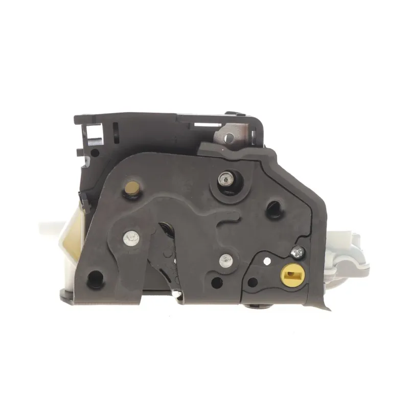 Замок дверей задній лівий AIC 56885 для Seat Leon 1P1 2005-2013