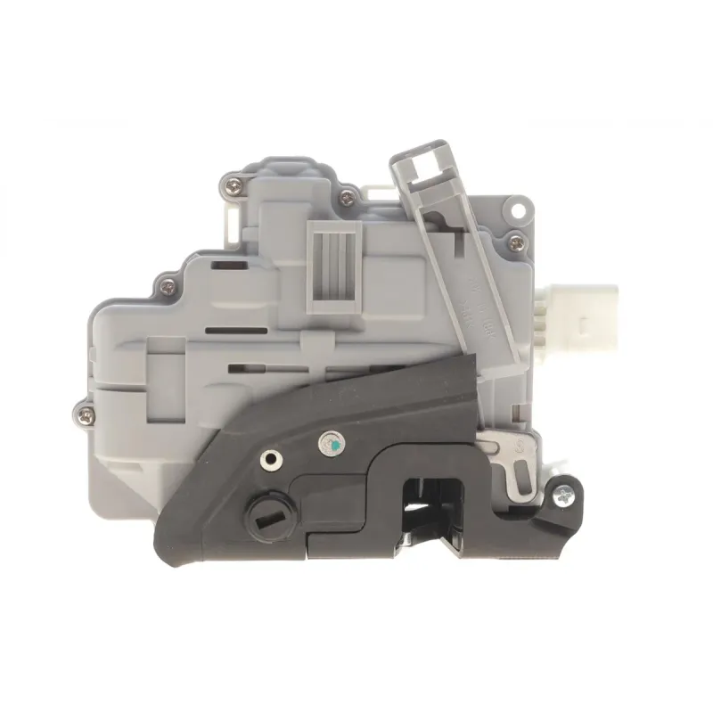 Замок дверей задній лівий AIC 56885 для Seat Leon 1P1 2005-2013