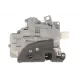 Замок дверей задній лівий AIC 56885 для Seat Leon 1P1 2005-2013