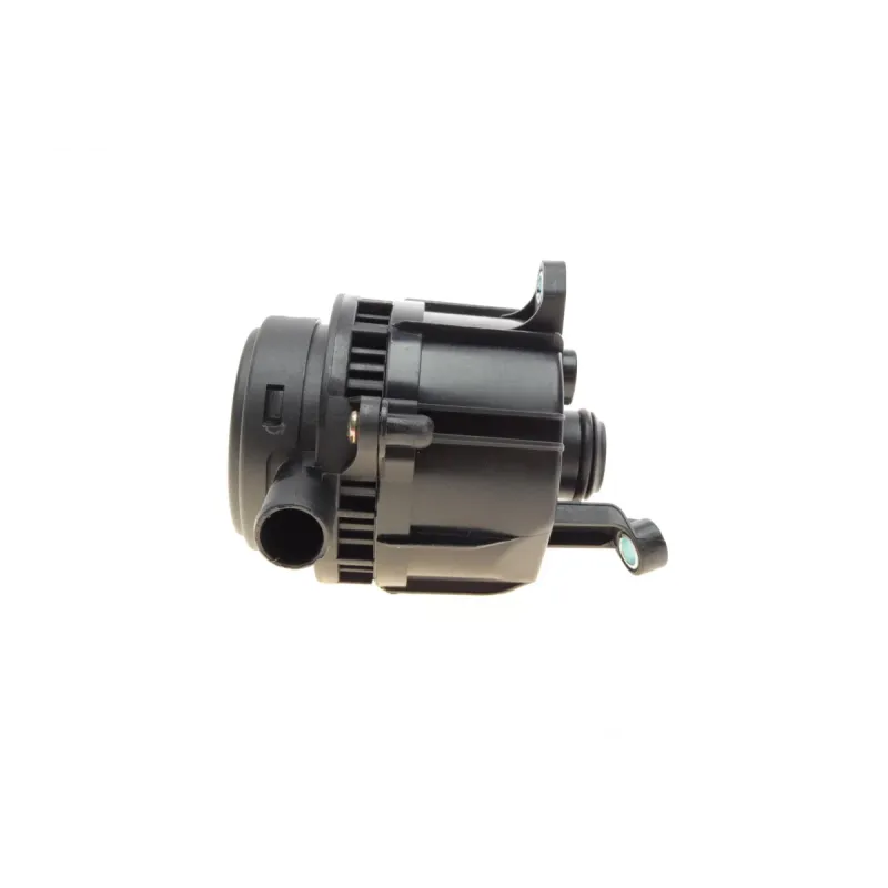 Сепаратор (мастиловіддільник) VW Crafter 30-50 2.5TDI 06-13