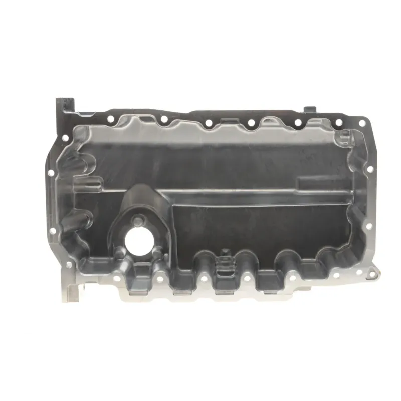 Оливозбірник (піддон) VW Caddy IV 2.0 TDI 15-20