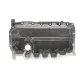 Оливозбірник (піддон) VW Caddy IV 2.0 TDI 15-20