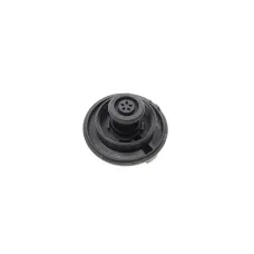 Кришка бачка розширювального MB OM646/651 2.2CDI