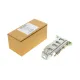Обмежувач дверей передній AIC 56945 для Mercedes-Benz Sprinter 906, VW Crafter 2006-