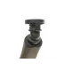 Трубка вентиляції картера AIC 56964 для BMW 3 (E46) 318i 143 л.с. 2001-2005, 316i 115 л.с. 2002-2005