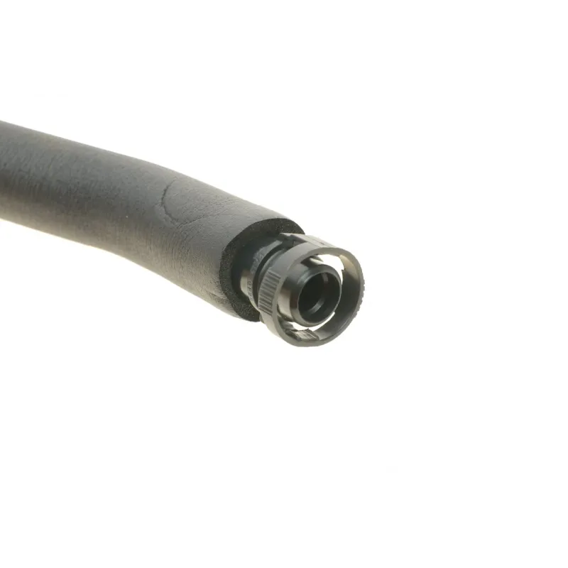 Трубка вентиляції картера AIC 56964 для BMW 3 (E46) 318i 143 л.с. 2001-2005, 316i 115 л.с. 2002-2005