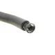 Трубка вентиляції картера AIC 56964 для BMW 3 (E46) 318i 143 л.с. 2001-2005, 316i 115 л.с. 2002-2005