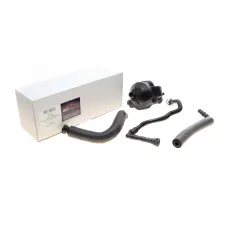 Комплект вентиляції картера AIC 56965Set для BMW 3 (E46) 1998-2005, X3 (E83) 2005-2011