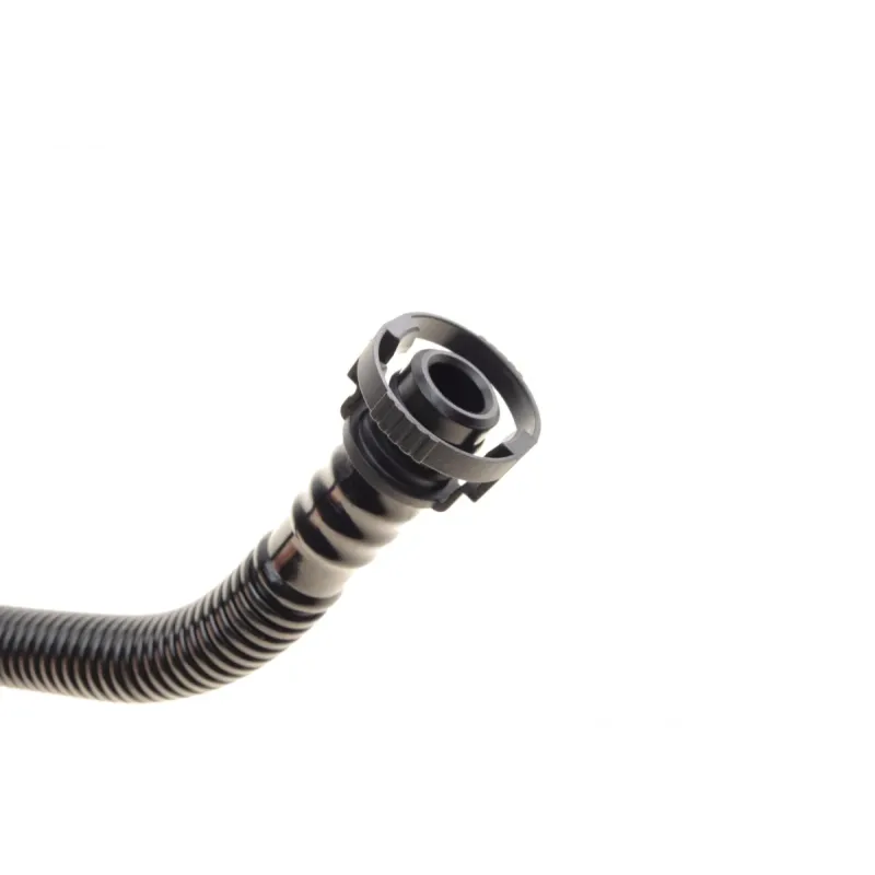 Комплект вентиляції картера BMW 3 (E46)/X3 (E83) 1.6i/2.0i 00-11 (M42/M46)