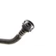 Комплект вентиляції картера BMW 3 (E46)/X3 (E83) 1.6i/2.0i 00-11 (M42/M46)