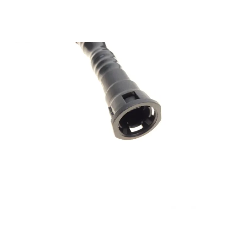 Комплект вентиляції картера BMW 3 (E46)/X3 (E83) 1.6i/2.0i 00-11 (M42/M46)