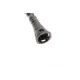 Комплект вентиляції картера BMW 3 (E46)/X3 (E83) 1.6i/2.0i 00-11 (M42/M46)