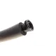 Комплект вентиляції картера BMW 3 (E46)/X3 (E83) 1.6i/2.0i 00-11 (M42/M46)