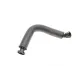 Комплект вентиляції картера BMW 3 (E46)/X3 (E83) 1.6i/2.0i 00-11 (M42/M46)