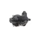 Комплект вентиляції картера BMW 3 (E46)/X3 (E83) 1.6i/2.0i 00-11 (M42/M46)