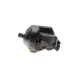Комплект вентиляції картера BMW 3 (E46)/X3 (E83) 1.6i/2.0i 00-11 (M42/M46)