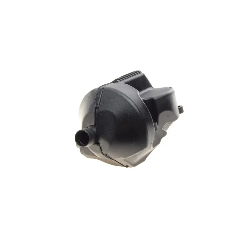 Комплект вентиляції картера BMW 3 (E46)/X3 (E83) 1.6i/2.0i 00-11 (M42/M46)