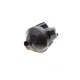 Комплект вентиляції картера BMW 3 (E46)/X3 (E83) 1.6i/2.0i 00-11 (M42/M46)
