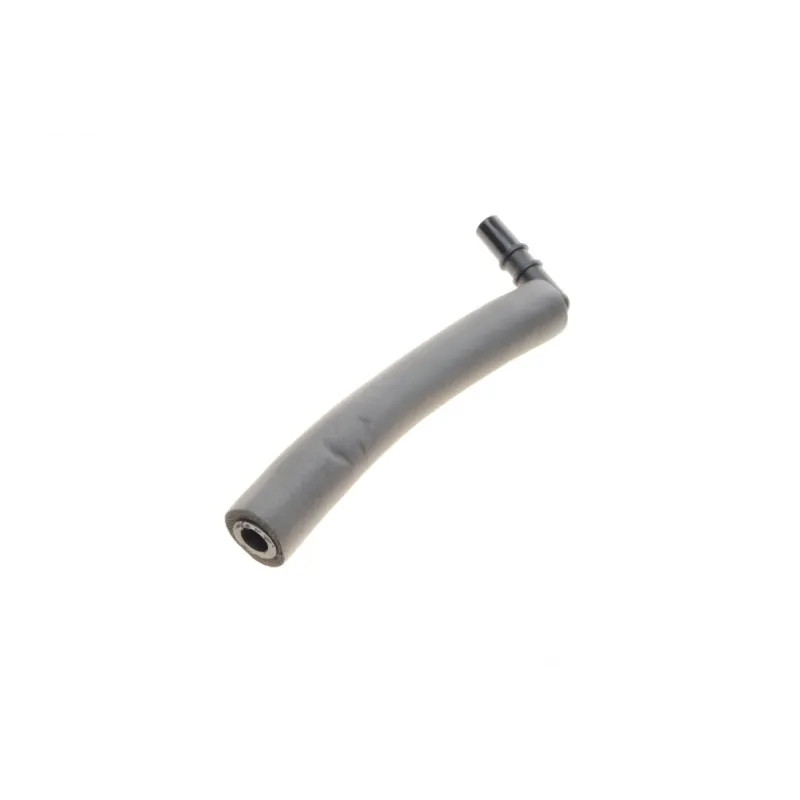Комплект вентиляції картера BMW 3 (E46)/X3 (E83) 1.6i/2.0i 00-11 (M42/M46)