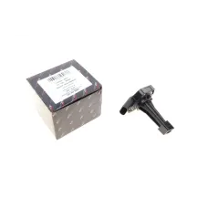 Датчик рівня оливи AIC 56968 для Volkswagen Golf VI, Passat B7, Audi A4 B8