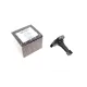 Датчик рівня оливи AIC 56968 для Volkswagen Golf VI, Passat B7, Audi A4 B8