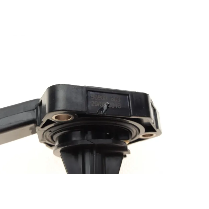 Датчик рівня оливи AIC 56968 для Volkswagen Golf VI, Passat B7, Audi A4 B8