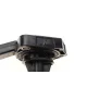 Датчик рівня оливи AIC 56968 для Volkswagen Golf VI, Passat B7, Audi A4 B8