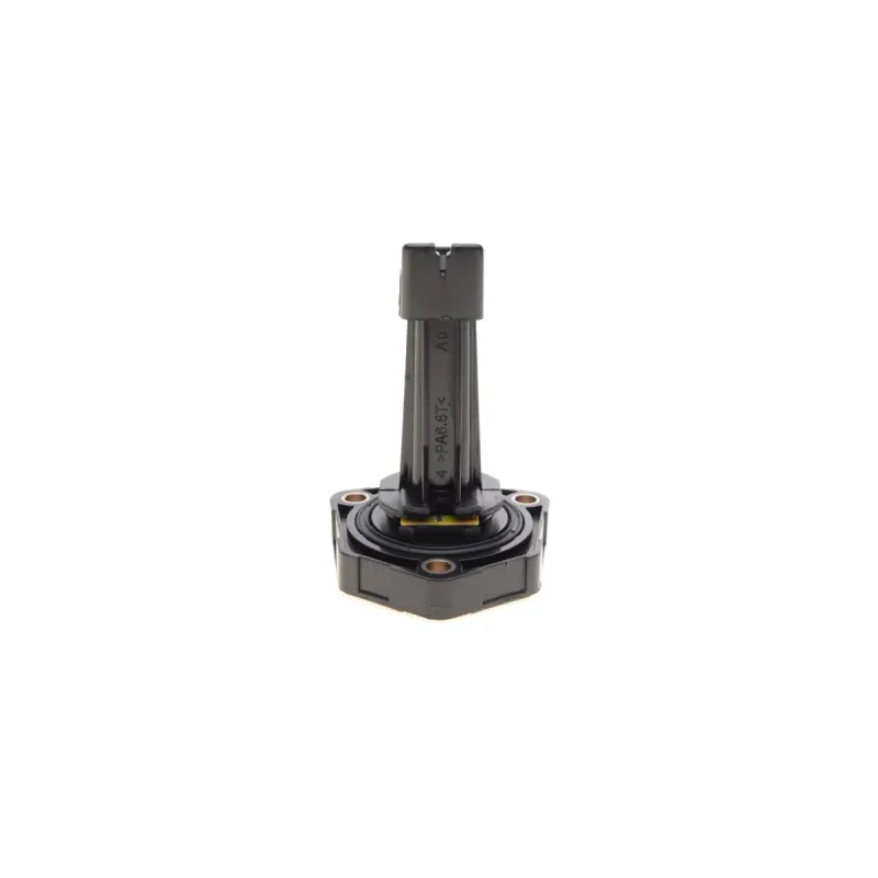 Датчик рівня оливи AIC 56968 для Volkswagen Golf VI, Passat B7, Audi A4 B8
