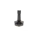 Датчик рівня оливи AIC 56968 для Volkswagen Golf VI, Passat B7, Audi A4 B8