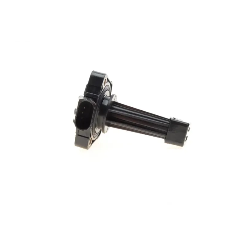 Датчик рівня оливи AIC 56968 для Volkswagen Golf VI, Passat B7, Audi A4 B8