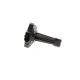 Датчик рівня оливи AIC 56968 для Volkswagen Golf VI, Passat B7, Audi A4 B8