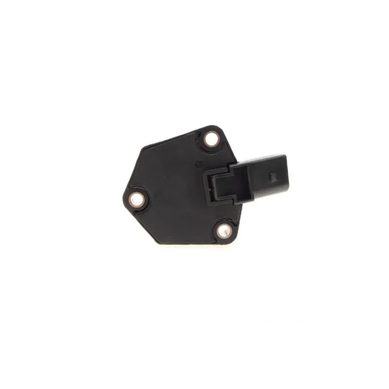 Датчик рівня оливи AIC 56968 для Volkswagen Golf VI, Passat B7, Audi A4 B8