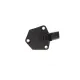 Датчик рівня оливи AIC 56968 для Volkswagen Golf VI, Passat B7, Audi A4 B8