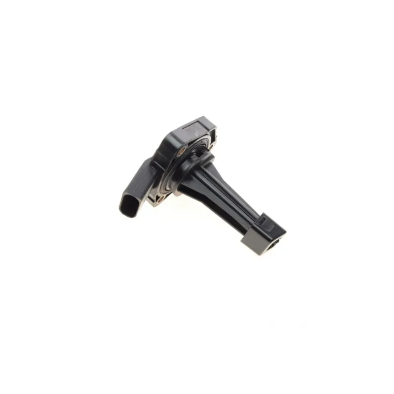 Датчик рівня оливи AIC 56968 для Volkswagen Golf VI, Passat B7, Audi A4 B8