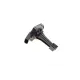 Датчик рівня оливи AIC 56968 для Volkswagen Golf VI, Passat B7, Audi A4 B8