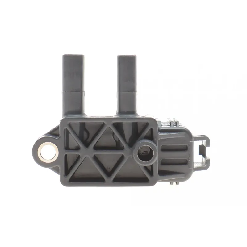 Датчик тиску вихлопних газів AIC 56970 для Ford Focus III, Mondeo IV 1.6/2.0 TDCi з DPF