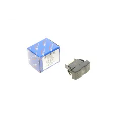 Кнопка склопідіймача AIC 56971 права передня для Dacia Logan LS 2004-2010