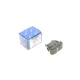 Кнопка склопідіймача AIC 56971 права передня для Dacia Logan LS 2004-2010
