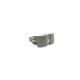 Кнопка склопідіймача AIC 56971 права передня для Dacia Logan LS 2004-2010